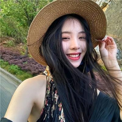 我的职场跃升计划
