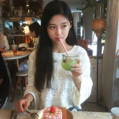 火鸟的沼泽