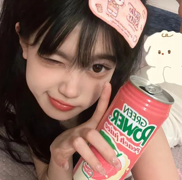 两公婆八条心