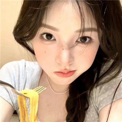 够姜师姐之终极答案