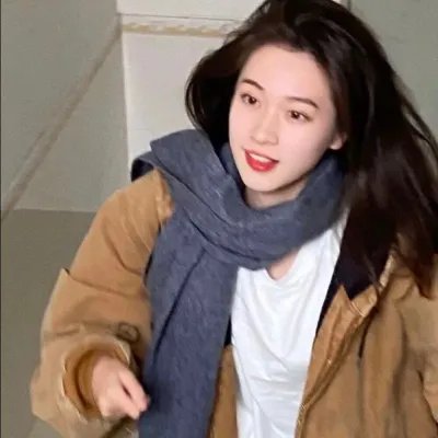 李大钊