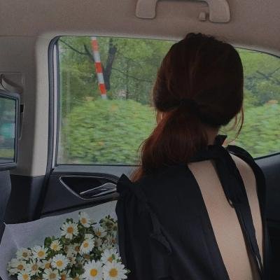 走过被遗忘的小路