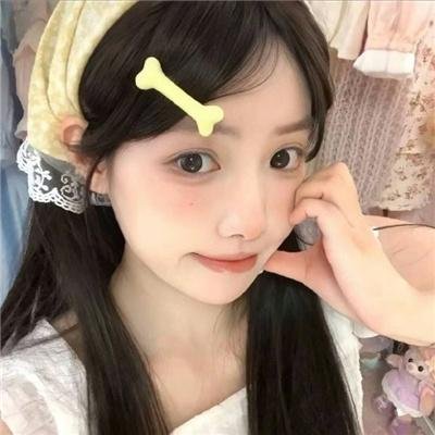 合家欢