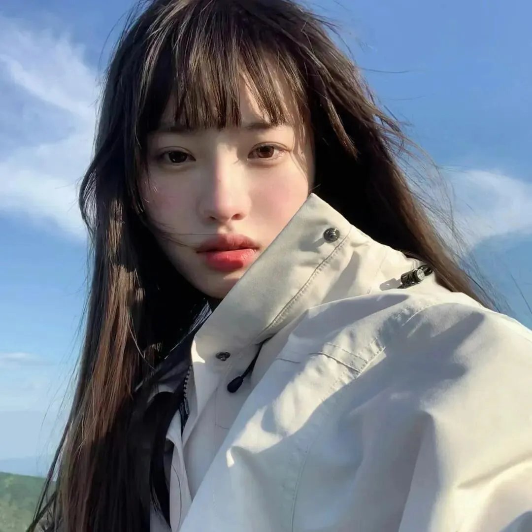 5个吓鬼的少年