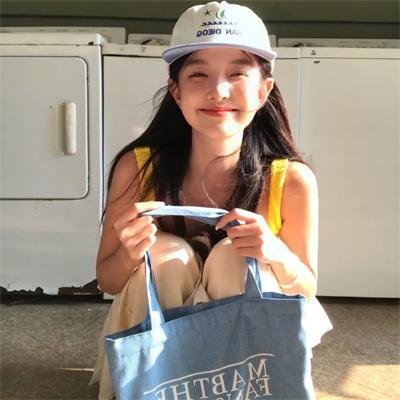 骗子许