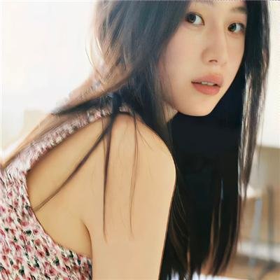 璀璨瞬间