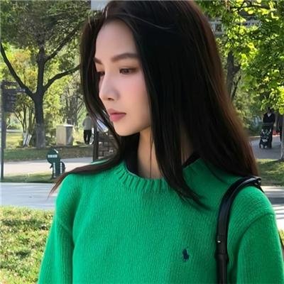 没好死