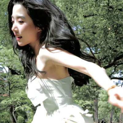 爱恋告急