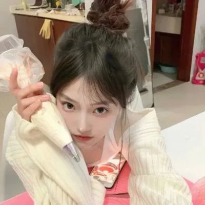 开心女鬼粤语