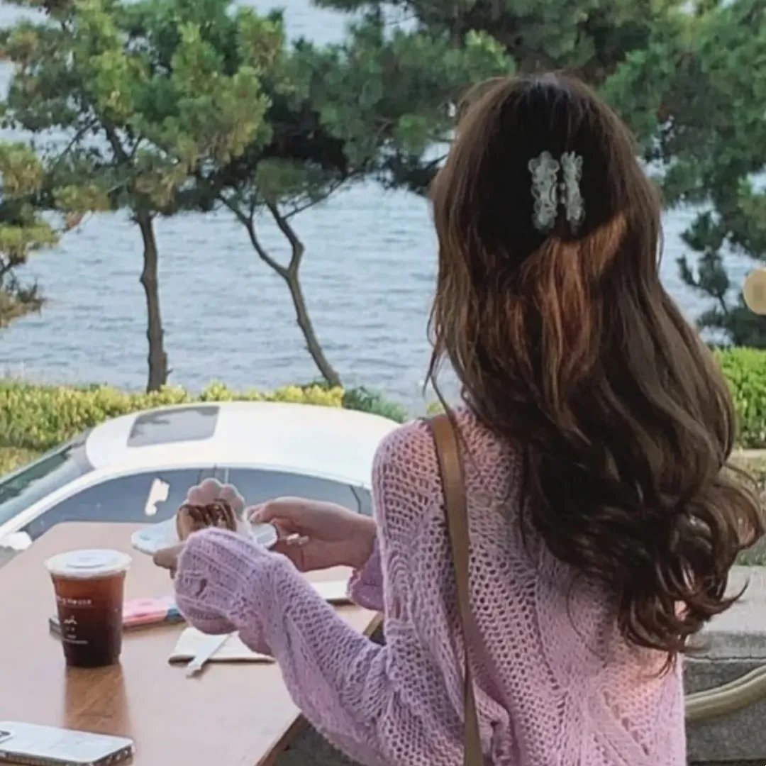 秘鲁奇观:隐藏瑰宝