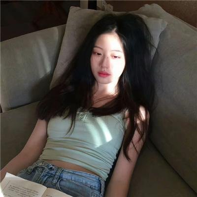 五指为马赛