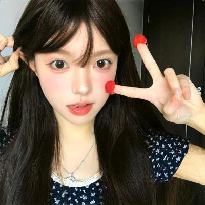 主妇侦探社