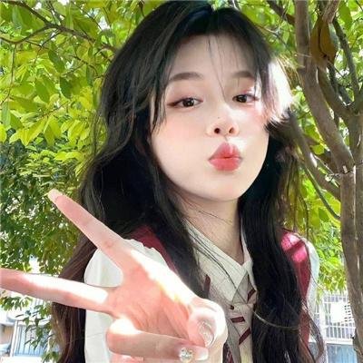 黑幕落下
