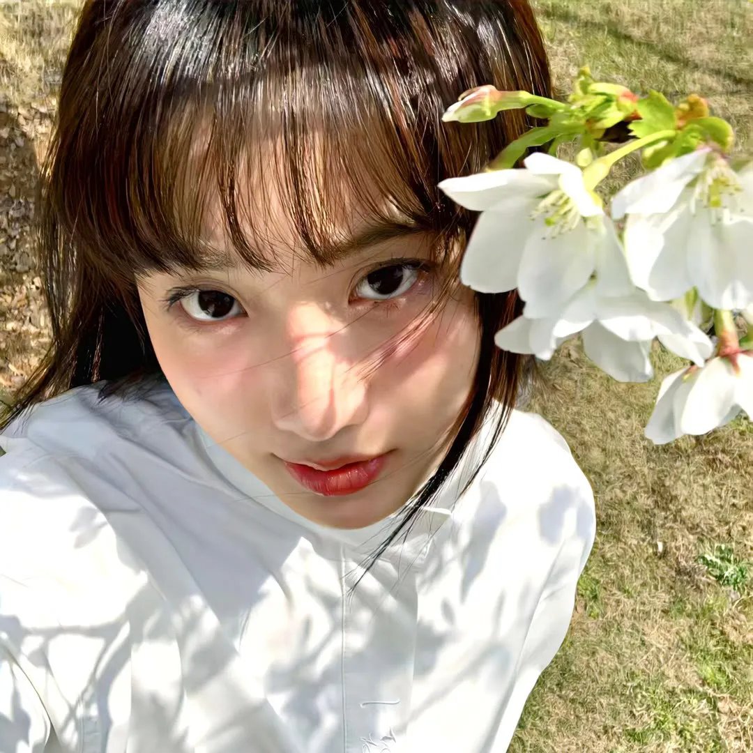 女人和枪