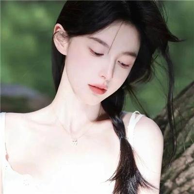 黑街霸王