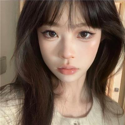 天之骄子