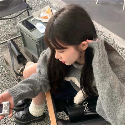 美国狂想曲