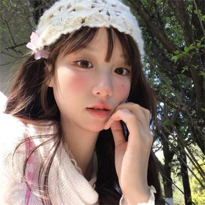 马修的日子