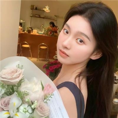 俗女养成记2