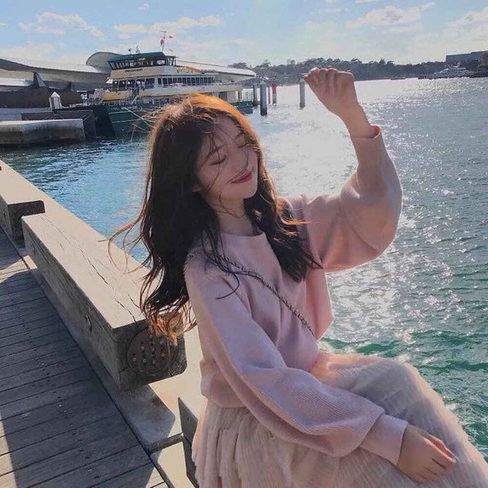 摩登女郎谋杀案
