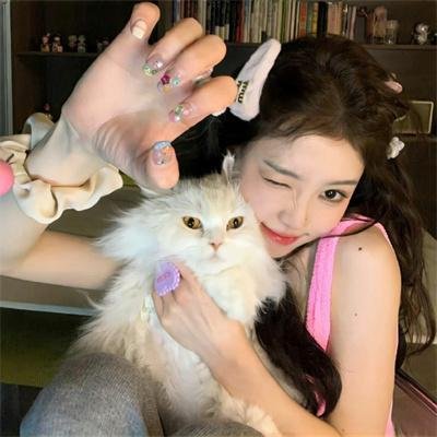 白雪公主与青蛙王子