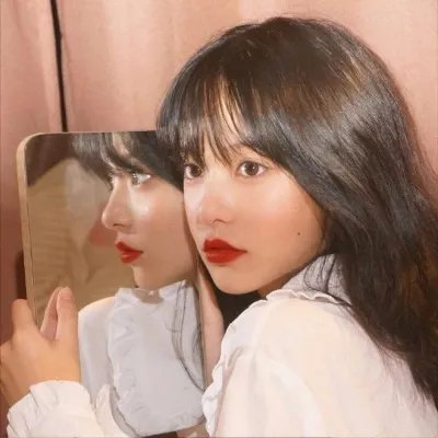 同路孖宝